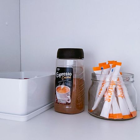 Studio Aiora 瓦伦西亚 外观 照片